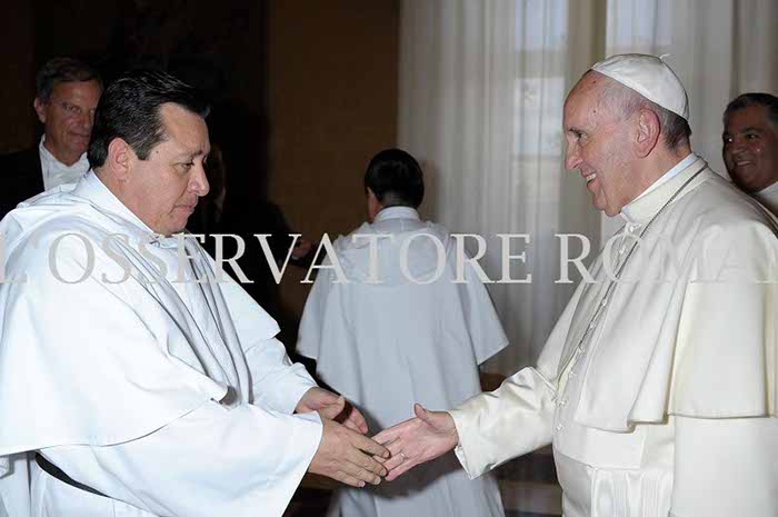 %_tempFileName00788_02052016%