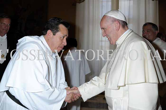 %_tempFileName00792_02052016%