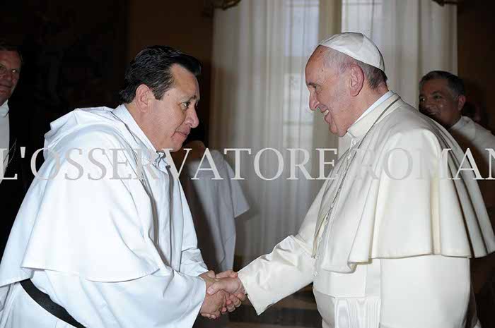 %_tempFileName00793_02052016%