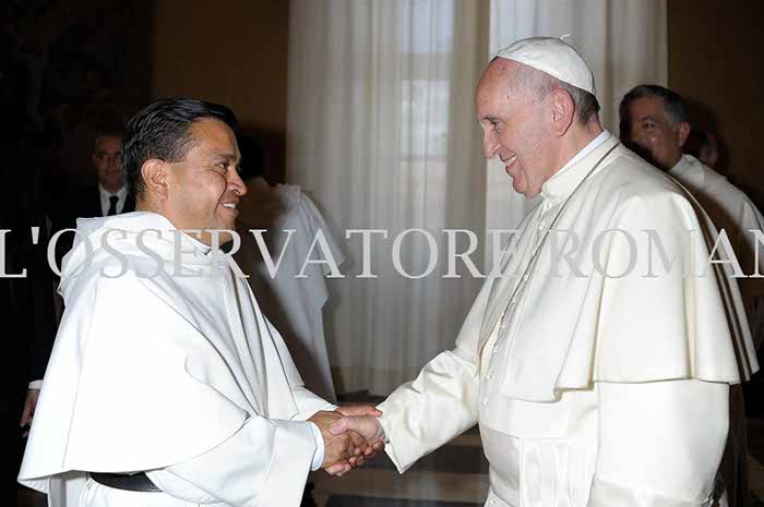 %_tempFileName00804_02052016%