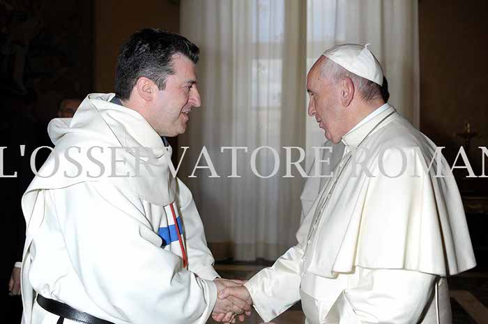 %_tempFileName00816_02052016%