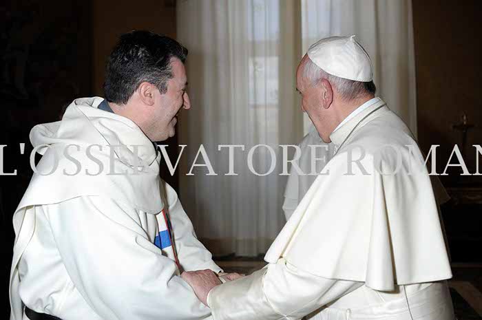 %_tempFileName00822_02052016%