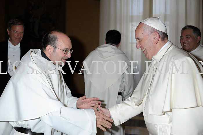 %_tempFileName00824_02052016%