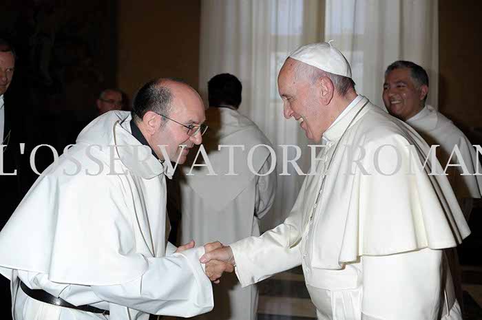 %_tempFileName00826_02052016%