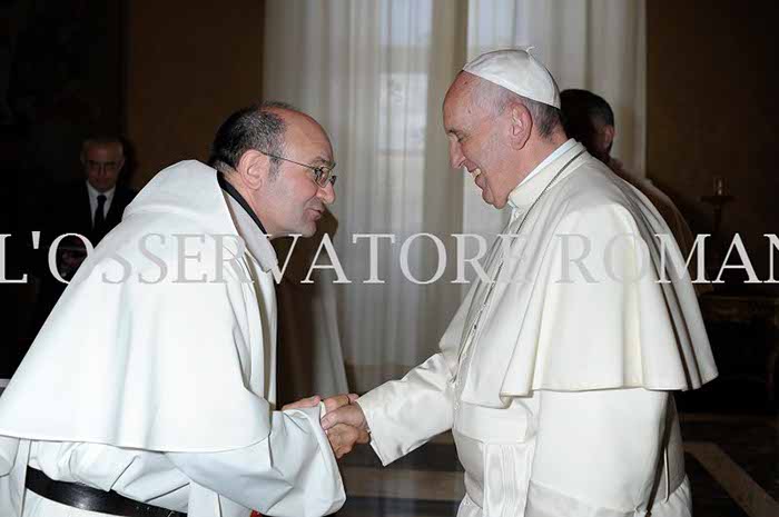 %_tempFileName00832_02052016%