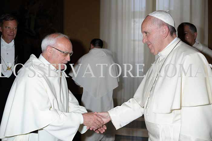 %_tempFileName00836_02052016%