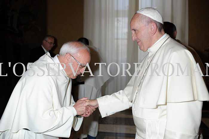 %_tempFileName00838_02052016%