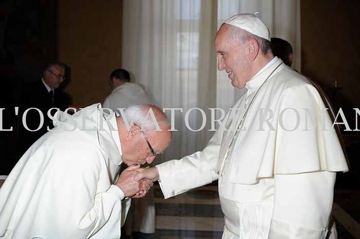 %_tempFileName00840_02052016%