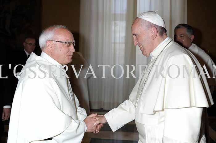 %_tempFileName00842_02052016%