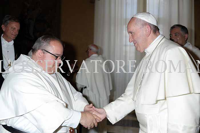 %_tempFileName00847_02052016%