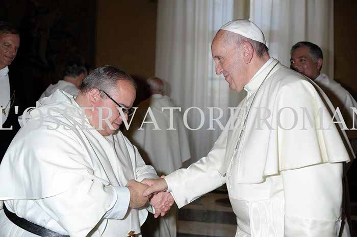 %_tempFileName00848_02052016%