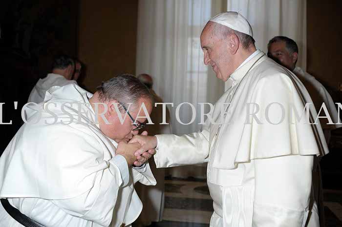 %_tempFileName00850_02052016%