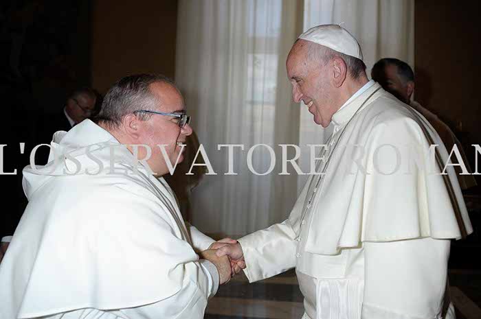 %_tempFileName00854_02052016%