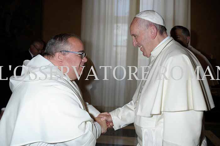 %_tempFileName00855_02052016%