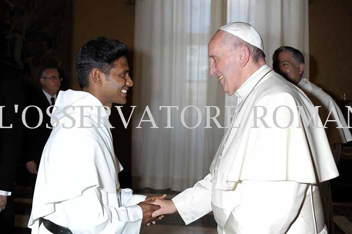 %_tempFileName00865_02052016%