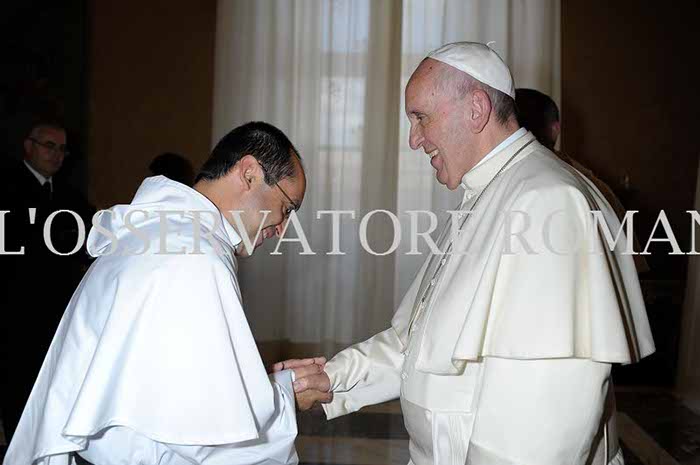 %_tempFileName00872_02052016%