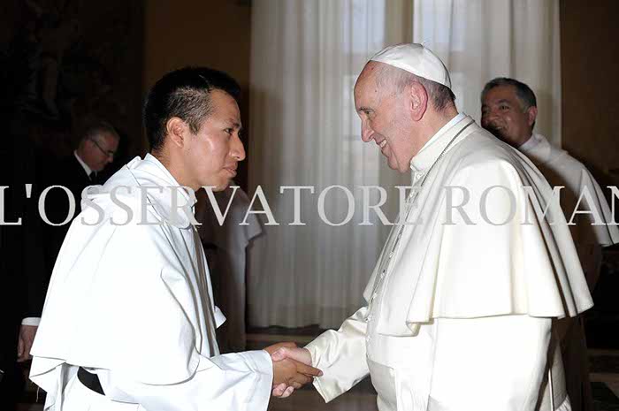 %_tempFileName00883_02052016%