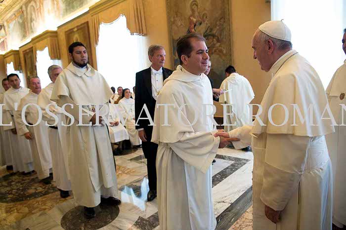 %_tempFileName00910_02052016%