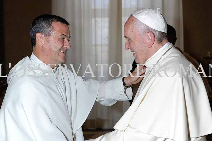 %_tempFileName01010_02052016%