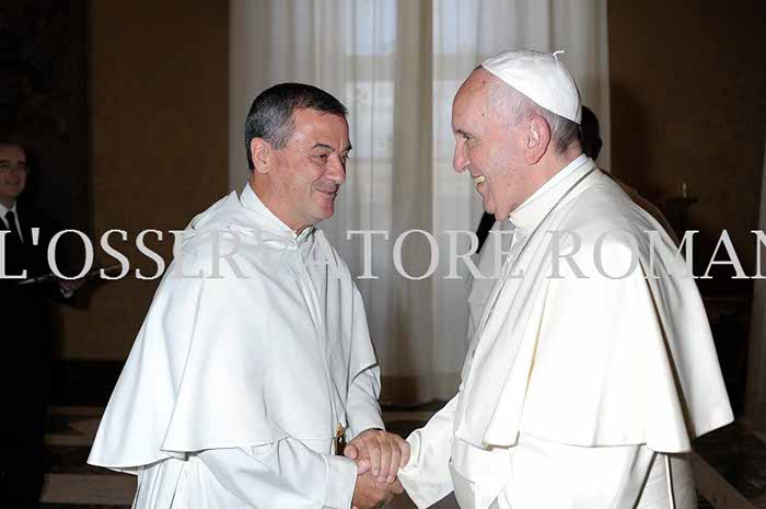 %_tempFileName01012_02052016%