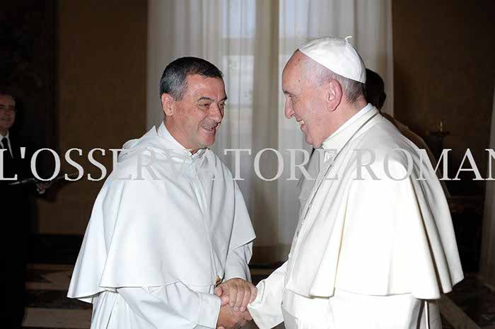 %_tempFileName01013_02052016%