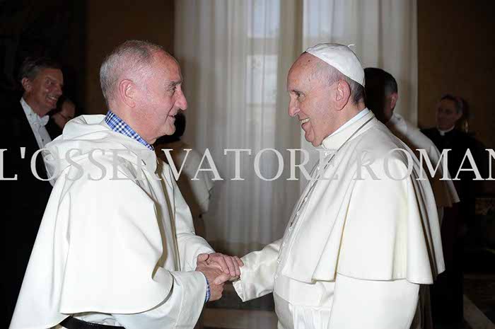 %_tempFileName01030_02052016%