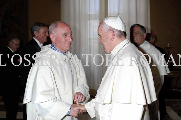 %_tempFileName01033_02052016%