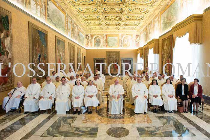 %_tempFileName01034_02052016%