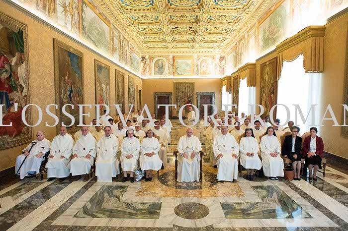 %_tempFileName01038_02052016%