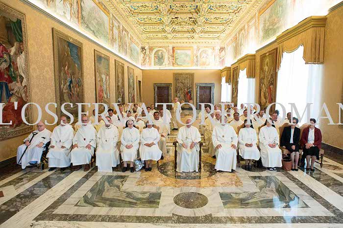 %_tempFileName01039_02052016%