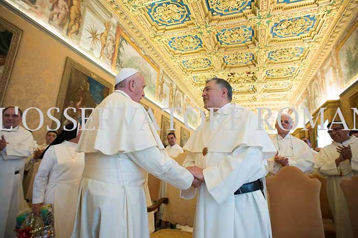 %_tempFileName01047_02052016%