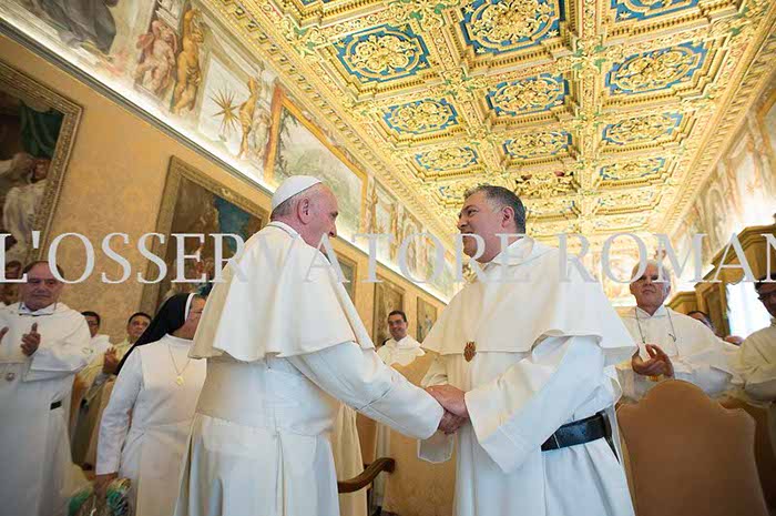 %_tempFileName01049_02052016%