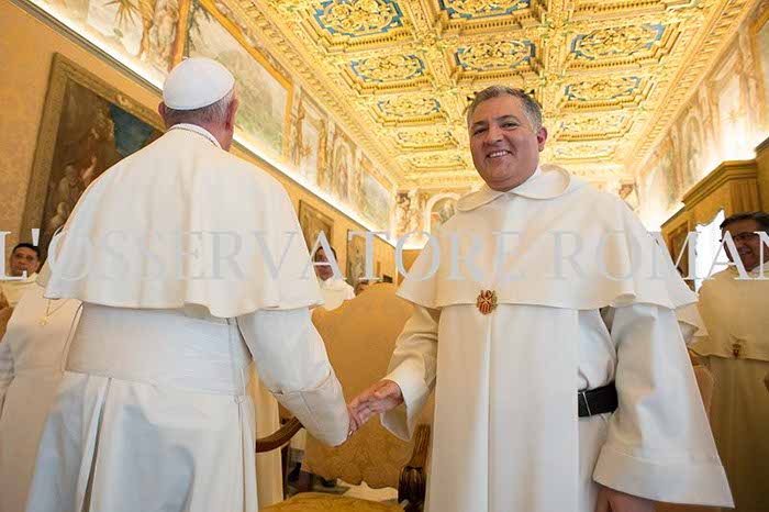 %_tempFileName01054_02052016%