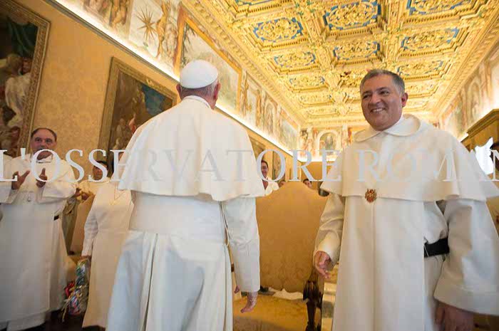 %_tempFileName01055_02052016%