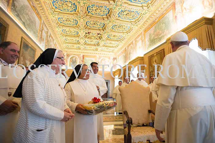 %_tempFileName01057_02052016%