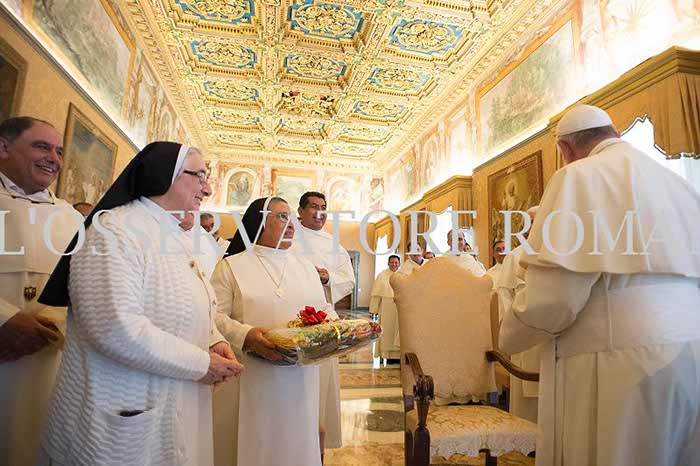 %_tempFileName01058_02052016%