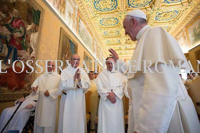 %_tempFileName01076_02052016%