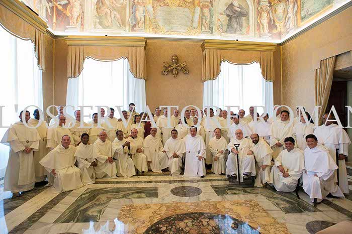 %_tempFileName01086_02052016%