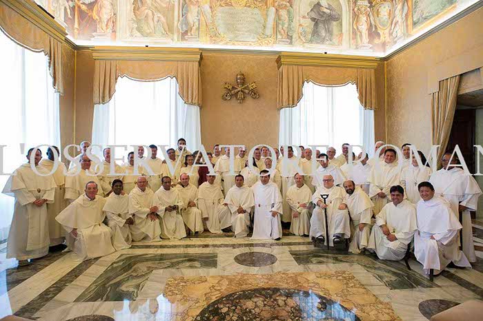 %_tempFileName01089_02052016%