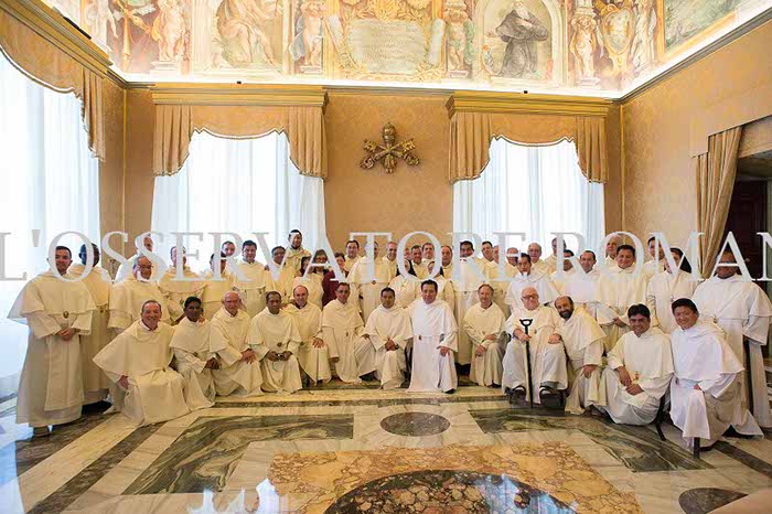 %_tempFileName01093_02052016%