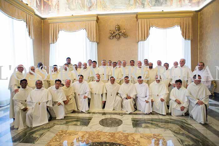 %_tempFileName01106_02052016%