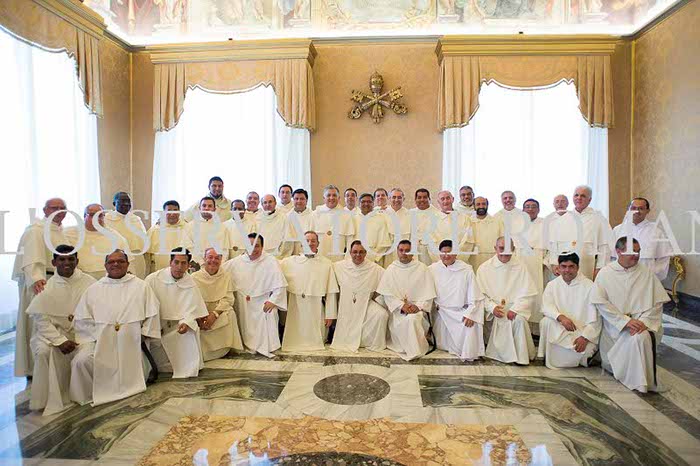 %_tempFileName01108_02052016%