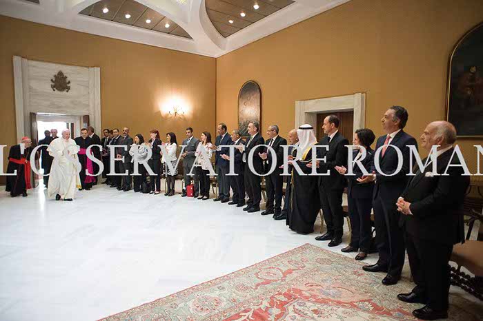 %_tempFileName00059_04052016%