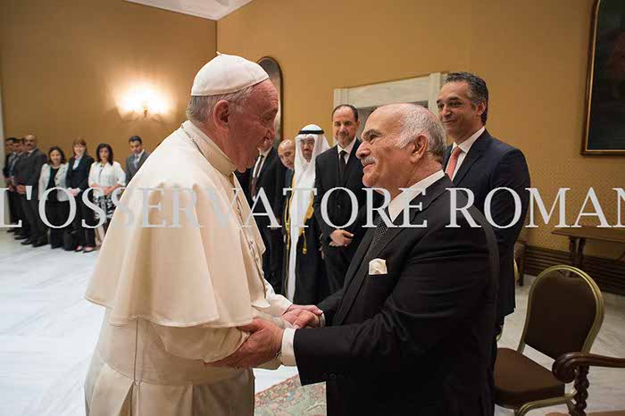 %_tempFileName00070_04052016%