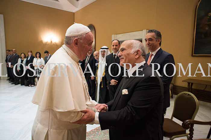 %_tempFileName00071_04052016%