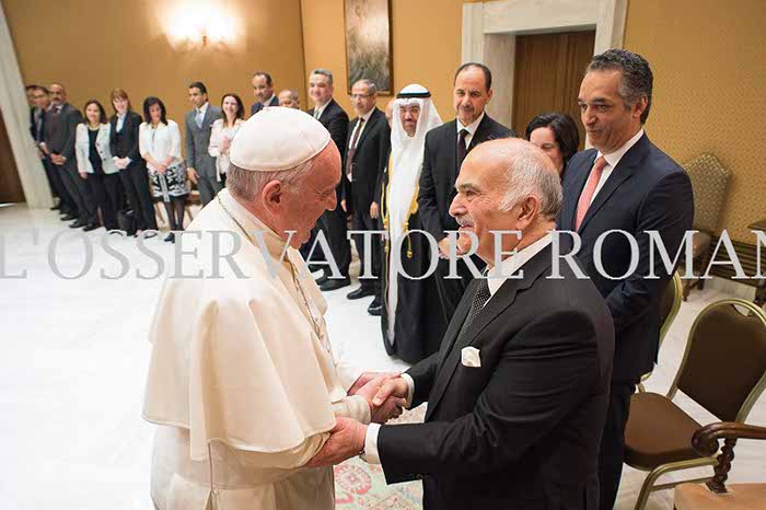 %_tempFileName00075_04052016%