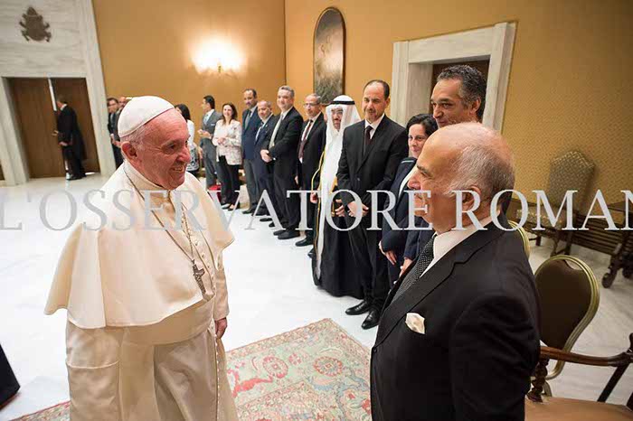 %_tempFileName00081_04052016%