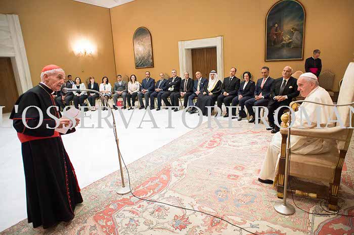 %_tempFileName00082_04052016%