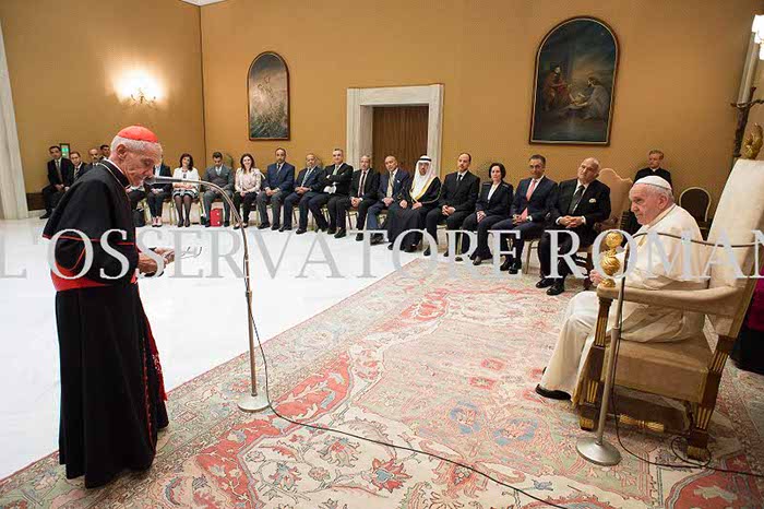 %_tempFileName00086_04052016%