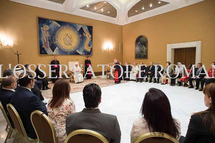 %_tempFileName00093_04052016%